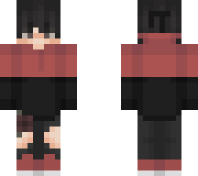 base