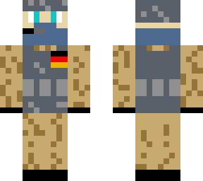base wars one