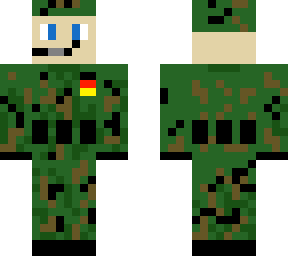 base wars three