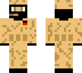base wars two