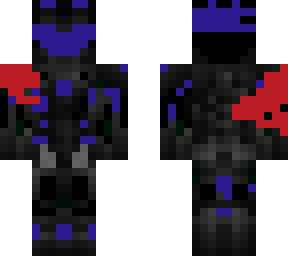 battle with style