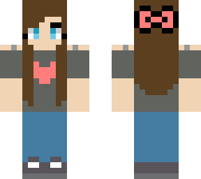 becky 2.0