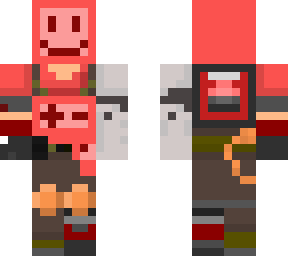 beepman