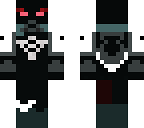 black templar spoice marine