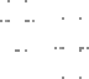 blank