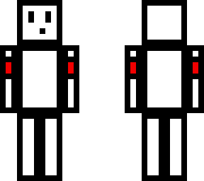 blank devie