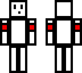 blank devie