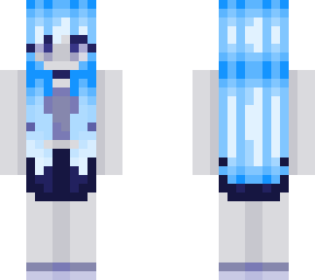 blueberry