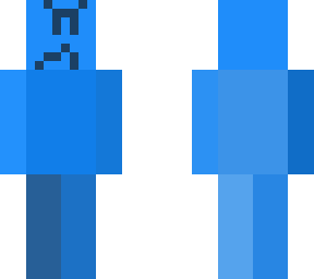 blueman
