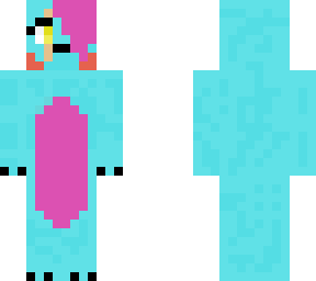 blueset done fix2