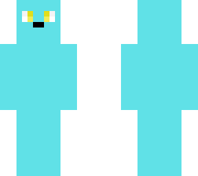blueset3