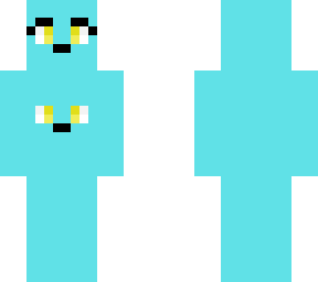 blueset3