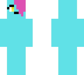 blueset4redo