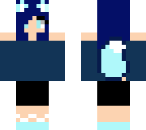 bluey