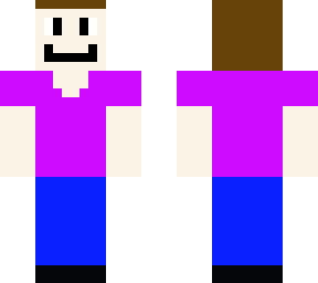 bob