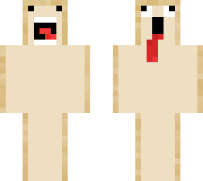 bread man 2