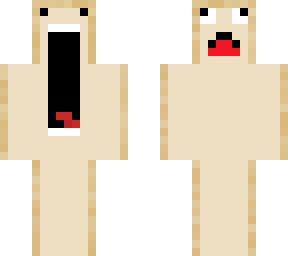 bread man 3