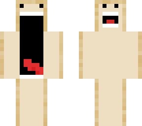 bread man 4