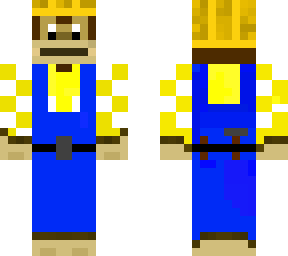 ce  monkey i like bannnas
