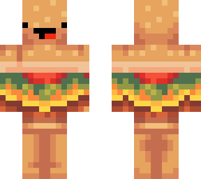cheeseburger in paradise