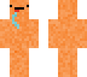 chicken nugget boy 2