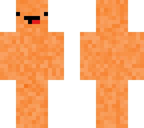 chicken nugget boy 5