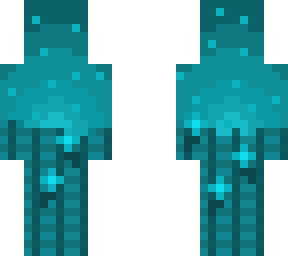 city skyline 2