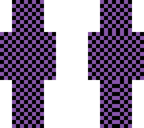 click for full effect: skin contest