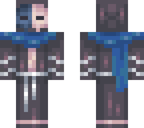cold cultist v3
