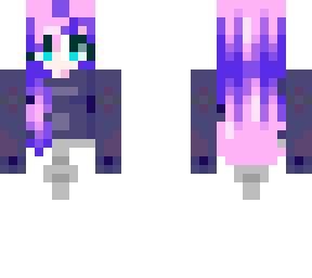 collab with bunbun106 (pt 2)