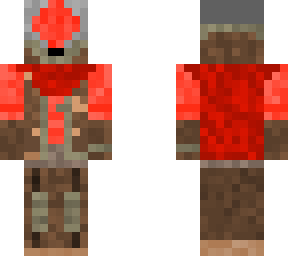 corona austrailian-tf2