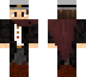 cowboy