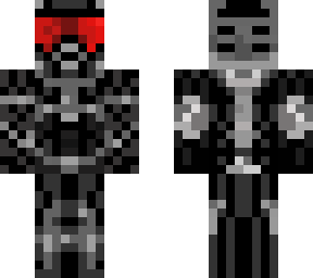 crisis v1