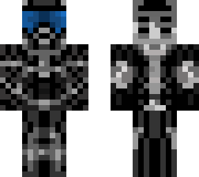 crisis v2
