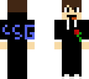 csg skin 4