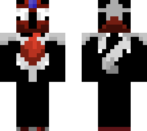 darei