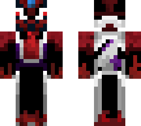 darkienax