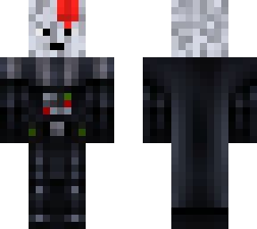darth vader