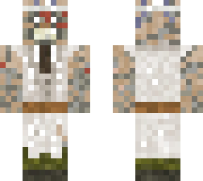 dbd doctor