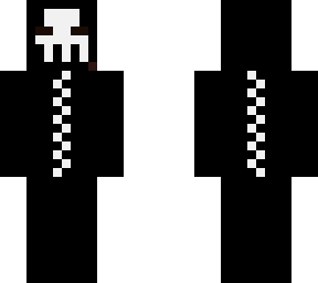 death