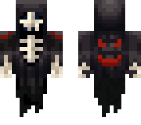 death redo