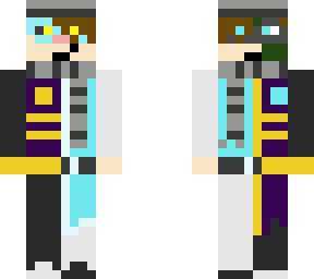 deitton