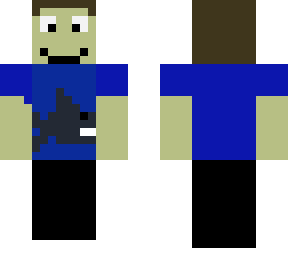 derekanic roblox fixed
