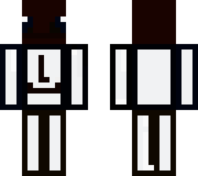 derpy lacyl