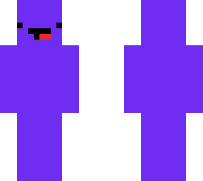 derpy retro (click 4s mind blownn)