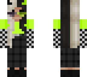 devlish