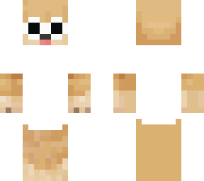 doge
