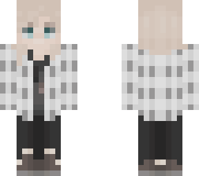 dougie