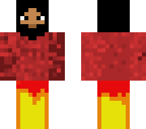 dragonmaster (new)