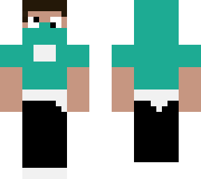 durp ( armour)